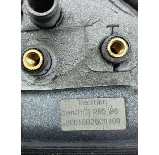 RETROVISOR DERECHO - 514414... 2