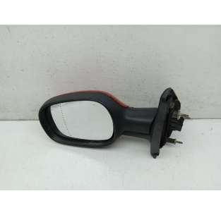 RETROVISOR IZQUIERDO...