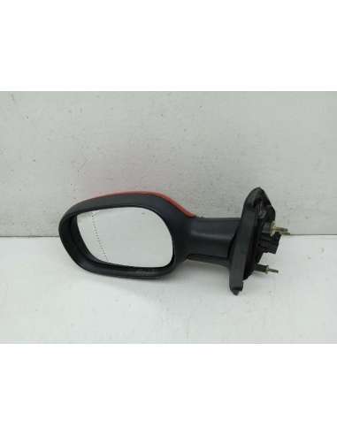 RETROVISOR IZQUIERDO RENAULT MEGANE I...