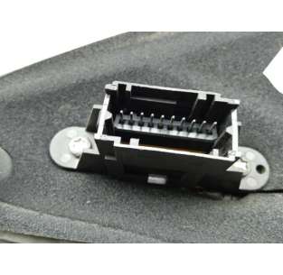 RETROVISOR IZQUIERDO... 2