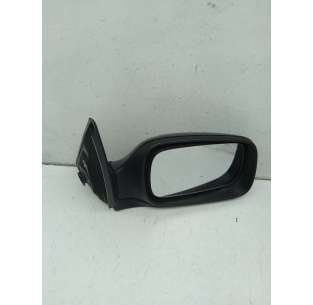 RETROVISOR DERECHO SAAB 9-3...