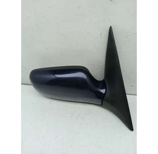 RETROVISOR DERECHO SAAB 9-3... 2