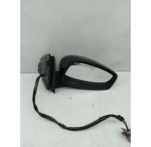 RETROVISOR DERECHO FIAT...
