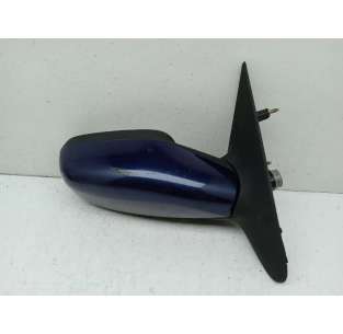 RETROVISOR DERECHO RENAULT... 2