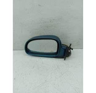 RETROVISOR IZQUIERDO DAEWOO...