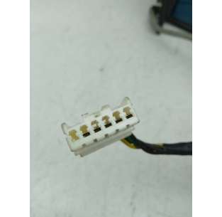 RETROVISOR IZQUIERDO DAEWOO... 2