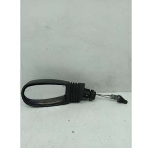 RETROVISOR IZQUIERDO FIAT...