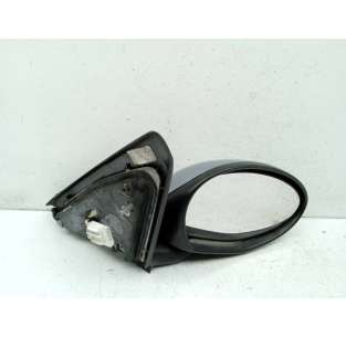 RETROVISOR DERECHO ALFA...