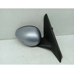 RETROVISOR DERECHO ALFA... 2