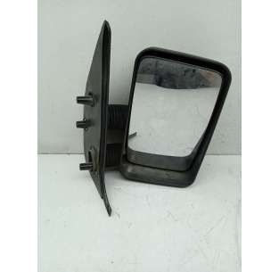 RETROVISOR DERECHO PEUGEOT...