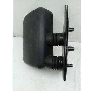 RETROVISOR DERECHO PEUGEOT... 2