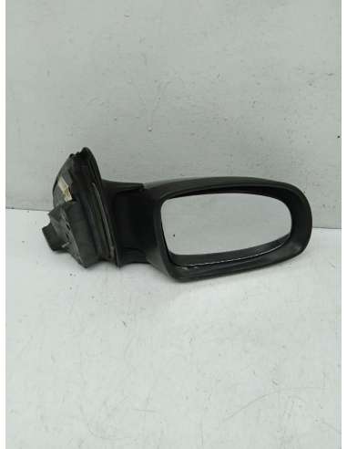 RETROVISOR DERECHO OPEL OMEGA B -...