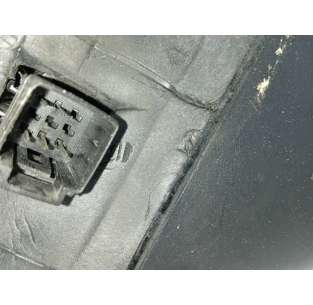 RETROVISOR DERECHO OPEL... 2