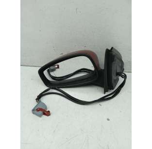 RETROVISOR IZQUIERDO FIAT...