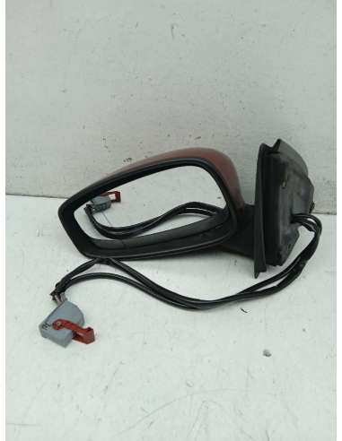 RETROVISOR IZQUIERDO FIAT STILO (192)...