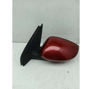 RETROVISOR IZQUIERDO FIAT... 2