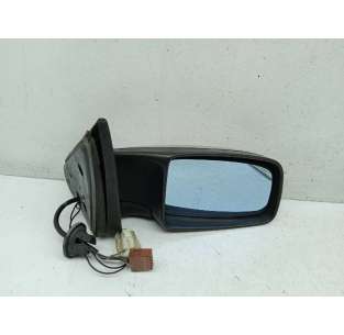 RETROVISOR DERECHO PEUGEOT...