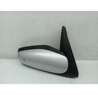 RETROVISOR DERECHO PEUGEOT... 2