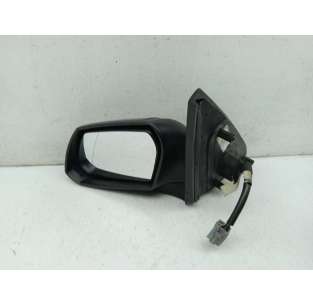 RETROVISOR IZQUIERDO FORD...