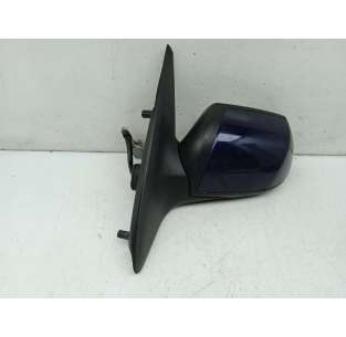 RETROVISOR IZQUIERDO FORD... 2