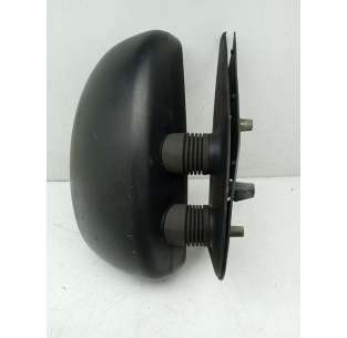 RETROVISOR DERECHO CITROEN... 2