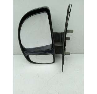 RETROVISOR IZQUIERDO...