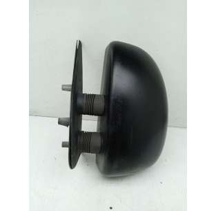 RETROVISOR IZQUIERDO... 2