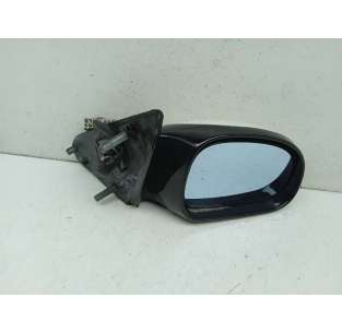 RETROVISOR DERECHO PEUGEOT...