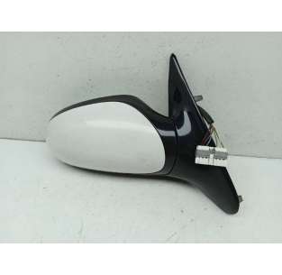 RETROVISOR DERECHO PEUGEOT... 2