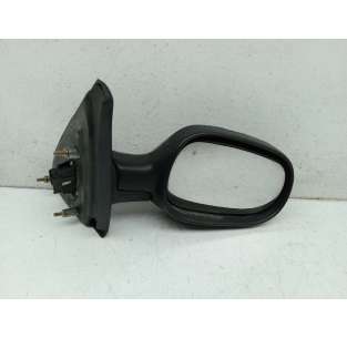 RETROVISOR DERECHO RENAULT...