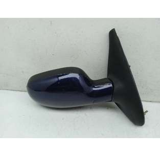 RETROVISOR DERECHO RENAULT... 2