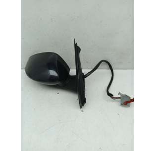 RETROVISOR DERECHO FIAT... 2