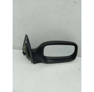 RETROVISOR DERECHO SAAB 9-3...