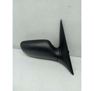 RETROVISOR DERECHO SAAB 9-3... 2