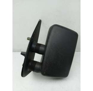 RETROVISOR IZQUIERDO... 2