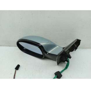RETROVISOR IZQUIERDO...