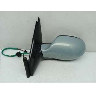 RETROVISOR IZQUIERDO... 2