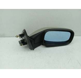 RETROVISOR DERECHO RENAULT...