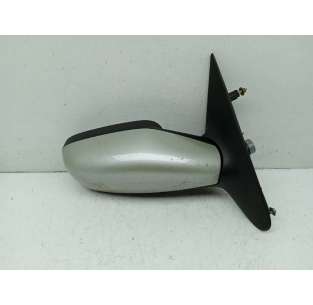 RETROVISOR DERECHO RENAULT... 2