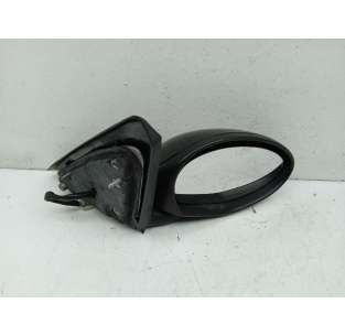 RETROVISOR DERECHO ALFA...