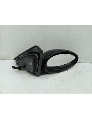 RETROVISOR DERECHO ALFA ROMEO 147...