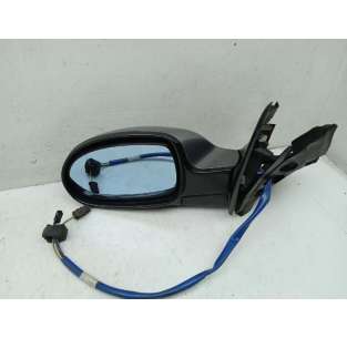RETROVISOR IZQUIERDO...
