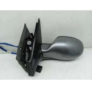 RETROVISOR IZQUIERDO... 2