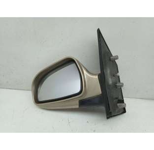 RETROVISOR IZQUIERDO...