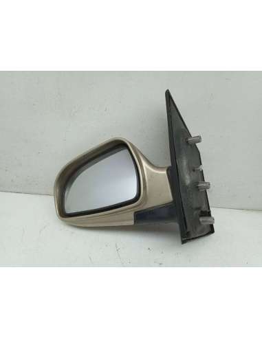 RETROVISOR IZQUIERDO HYUNDAI MATRIX...