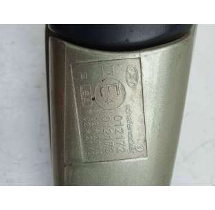 RETROVISOR IZQUIERDO... 2