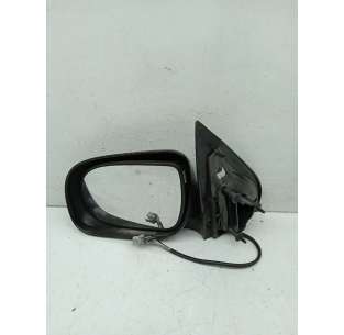 RETROVISOR IZQUIERDO OPEL...