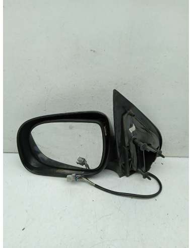 RETROVISOR IZQUIERDO OPEL SINTRA -...