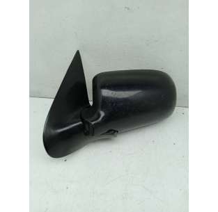 RETROVISOR IZQUIERDO OPEL... 2