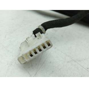 RETROVISOR DERECHO ALFA... 2